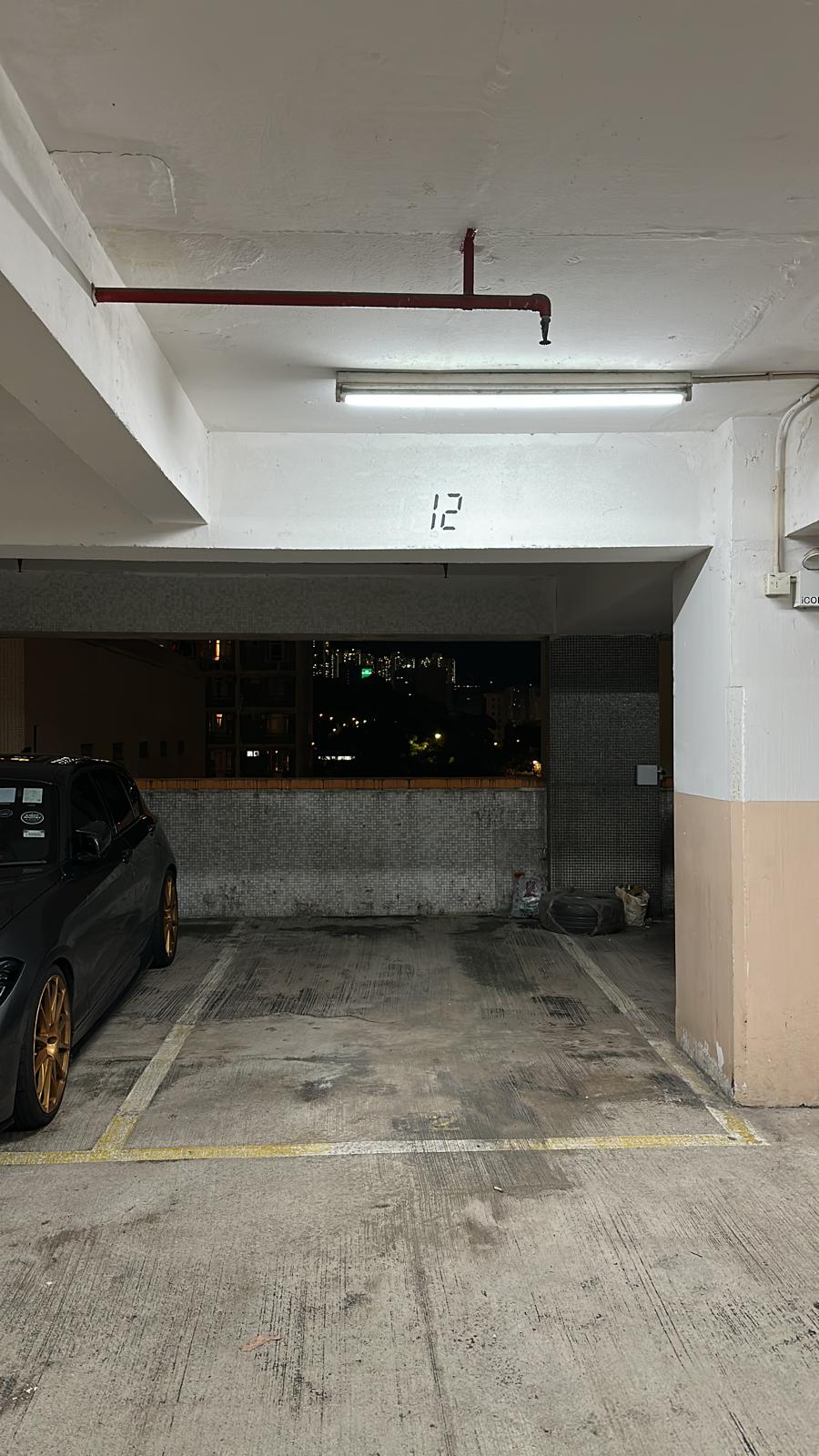 car-park-information-photo