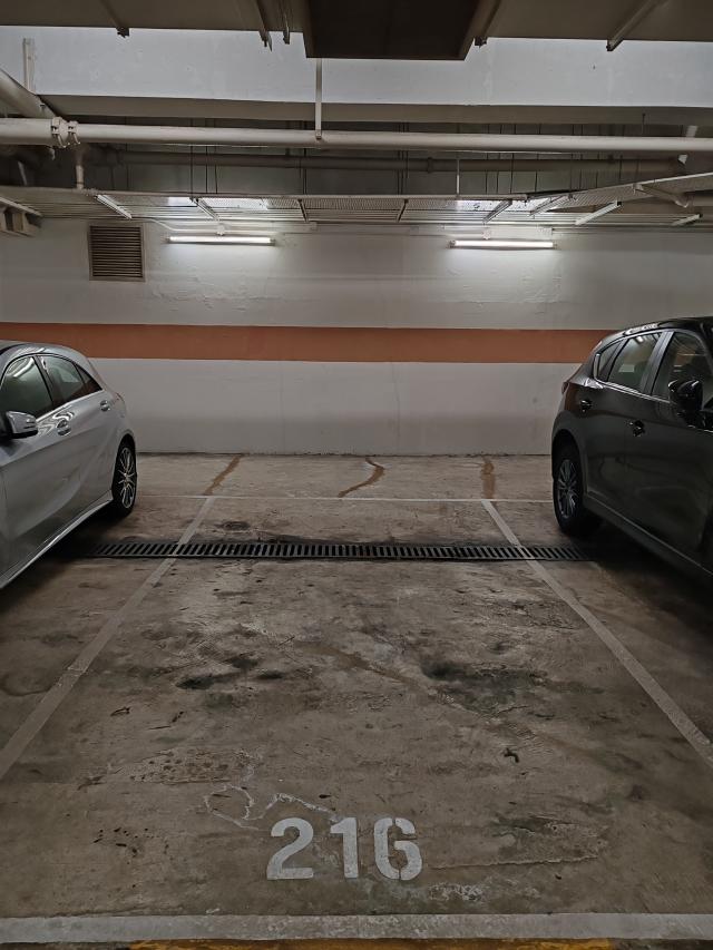 car-park-information-photo