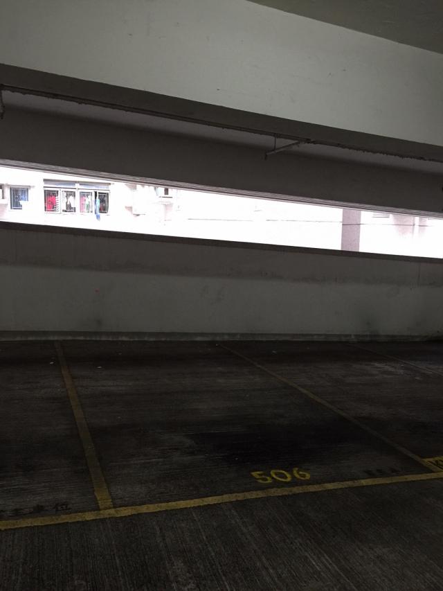 car-park-information-photo