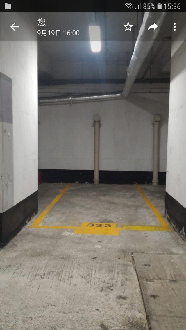 car-park-information-photo