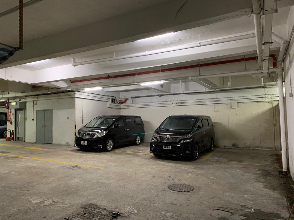 car-park-information-photo