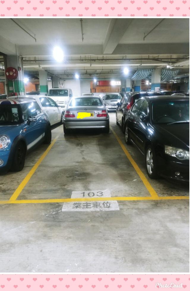 car-park-information-photo