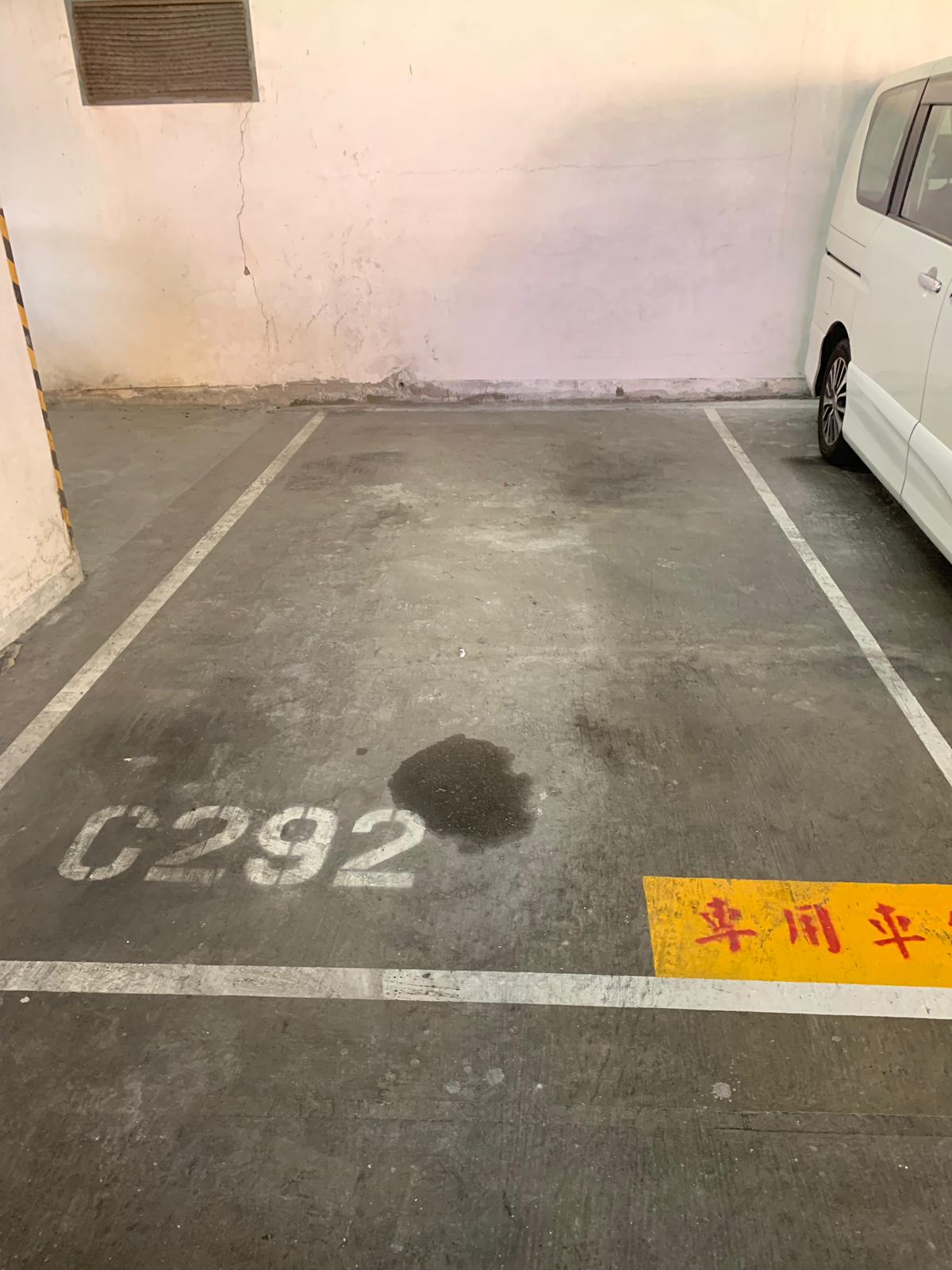 car-park-information-photo