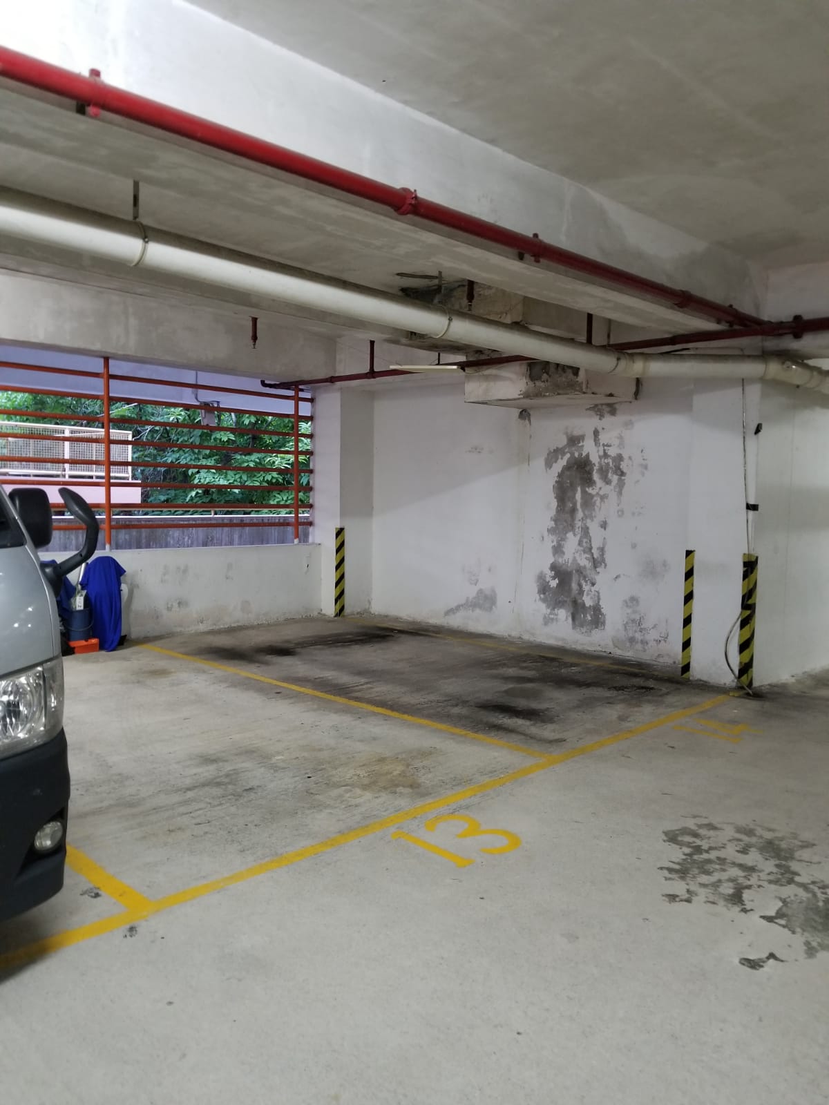 car-park-information-photo