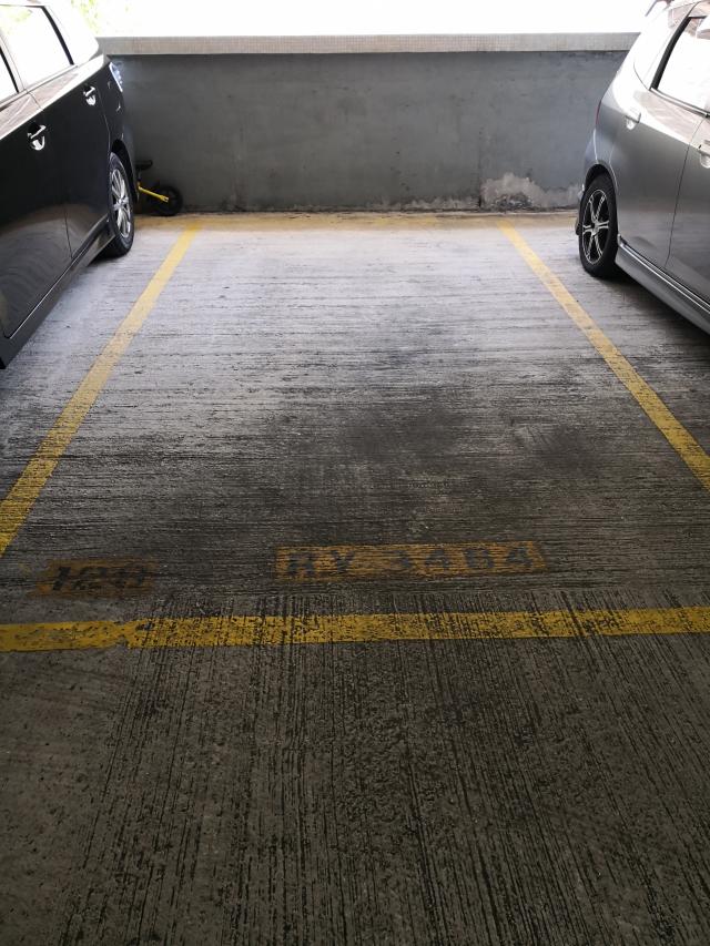 car-park-information-photo