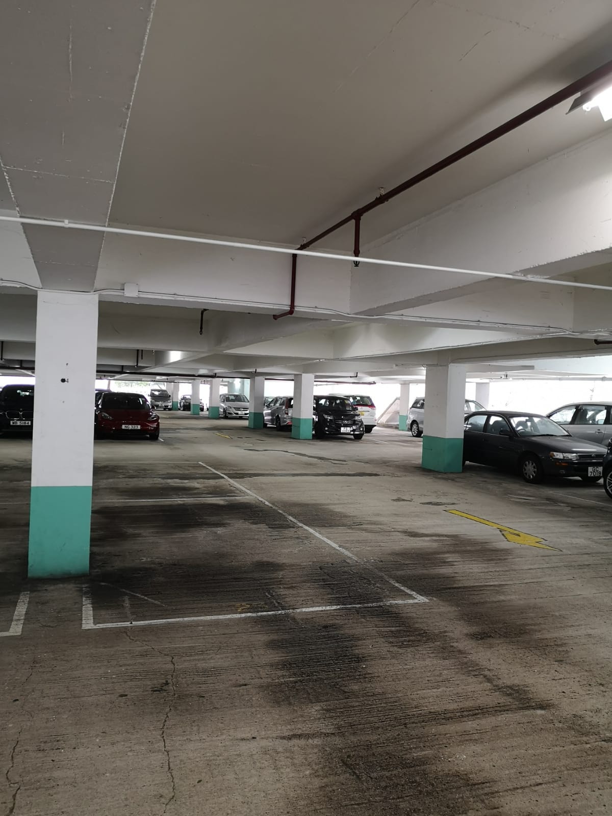 car-park-information-photo