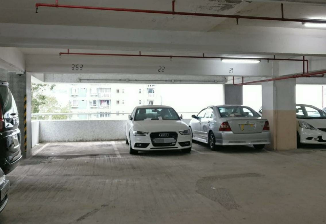 car-park-information-photo