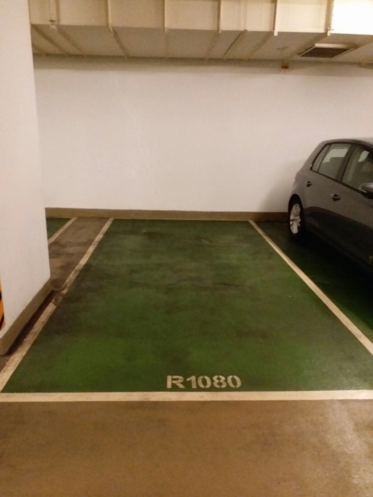 car-park-information-photo