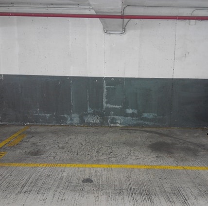 car-park-information-photo