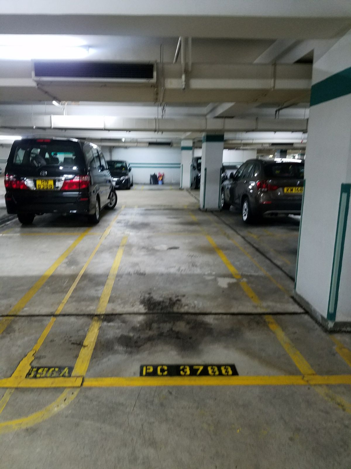 car-park-information-photo