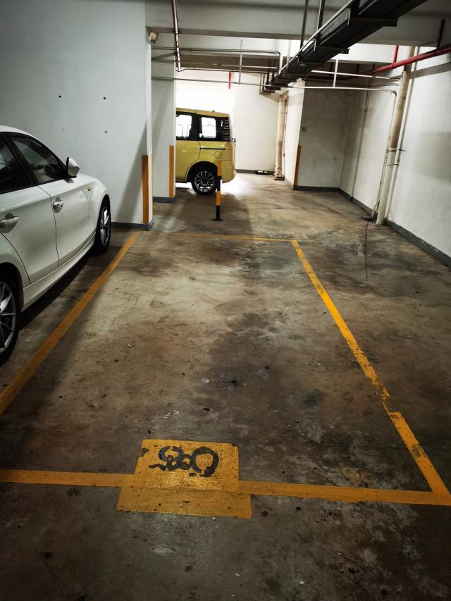 car-park-information-photo