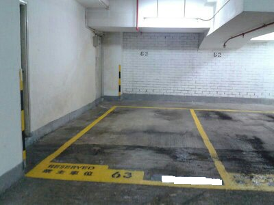 car-park-information-photo