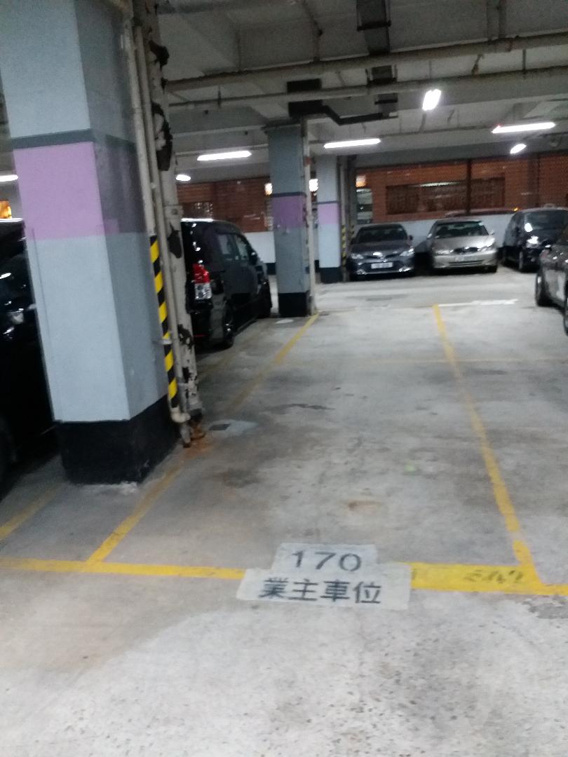 car-park-information-photo