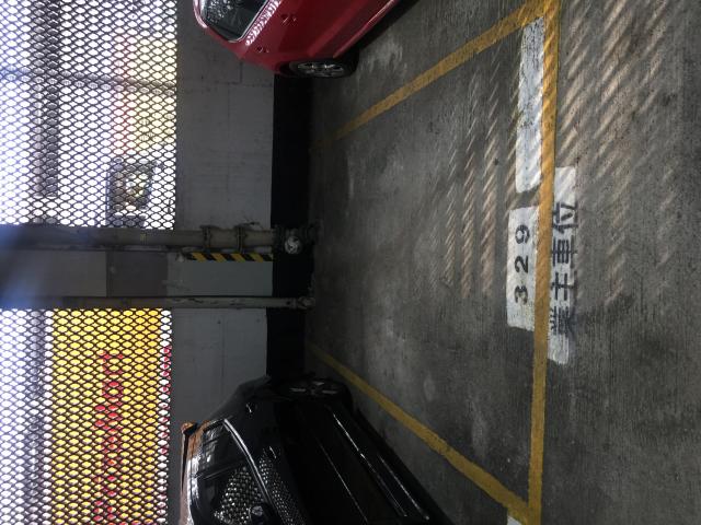 car-park-information-photo