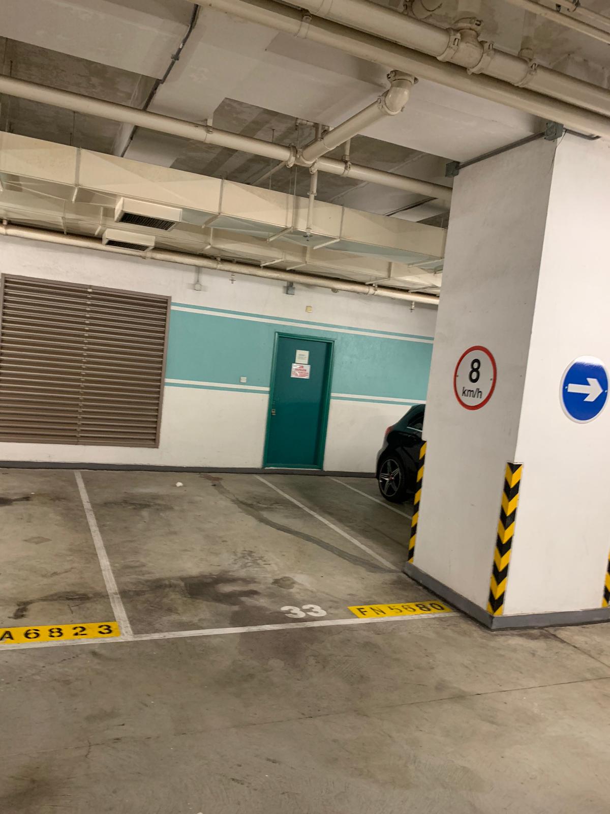 car-park-information-photo