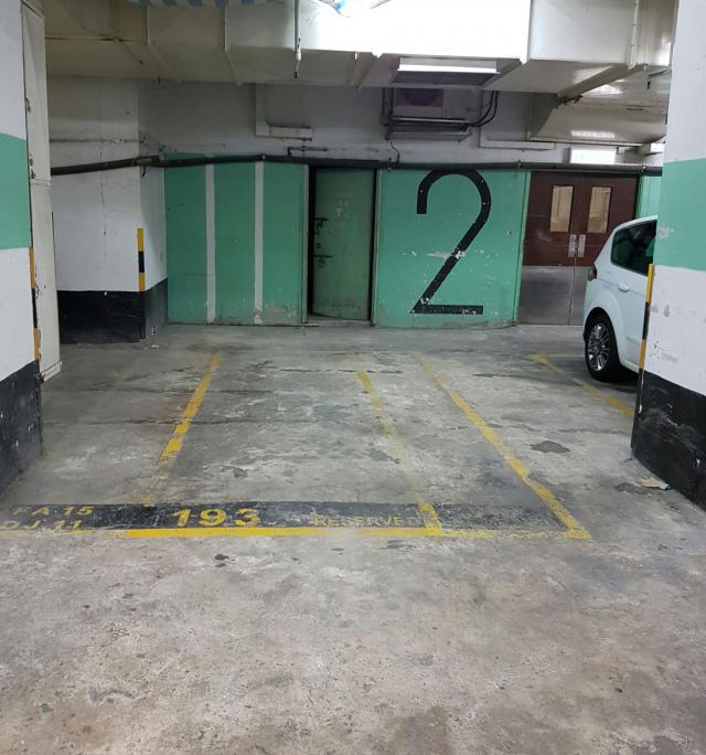 car-park-information-photo