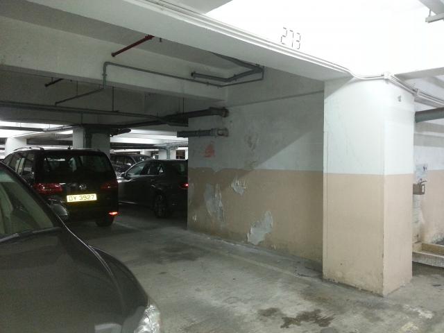 car-park-information-photo