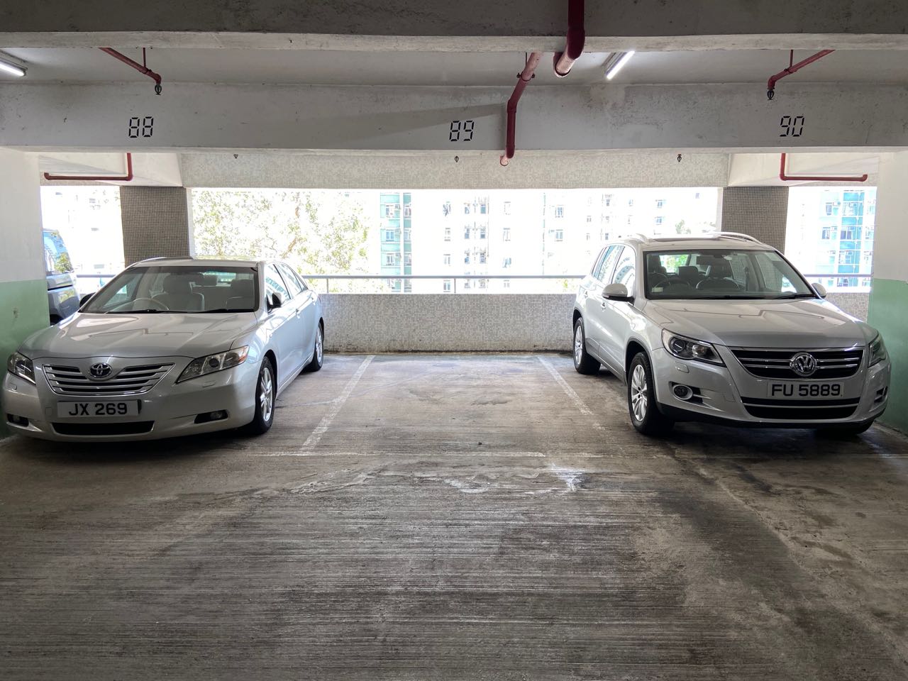 car-park-information-photo