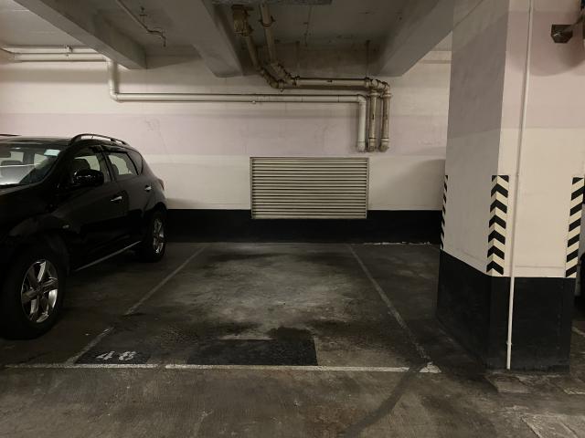 car-park-information-photo