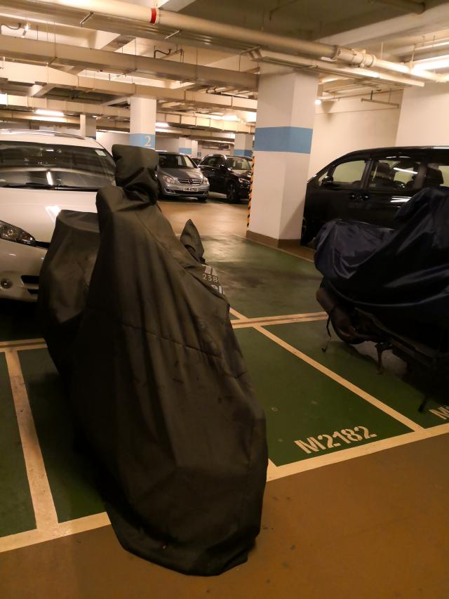 car-park-information-photo