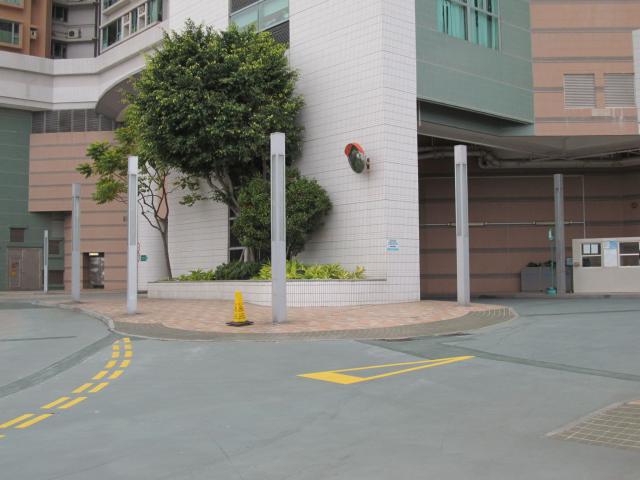 car-park-information-photo