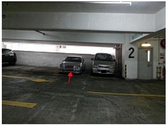 car-park-information-photo