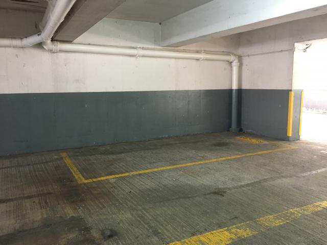 car-park-information-photo