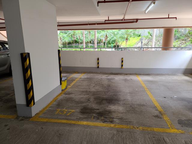 car-park-information-photo