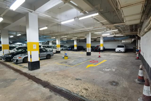 car-park-information-photo