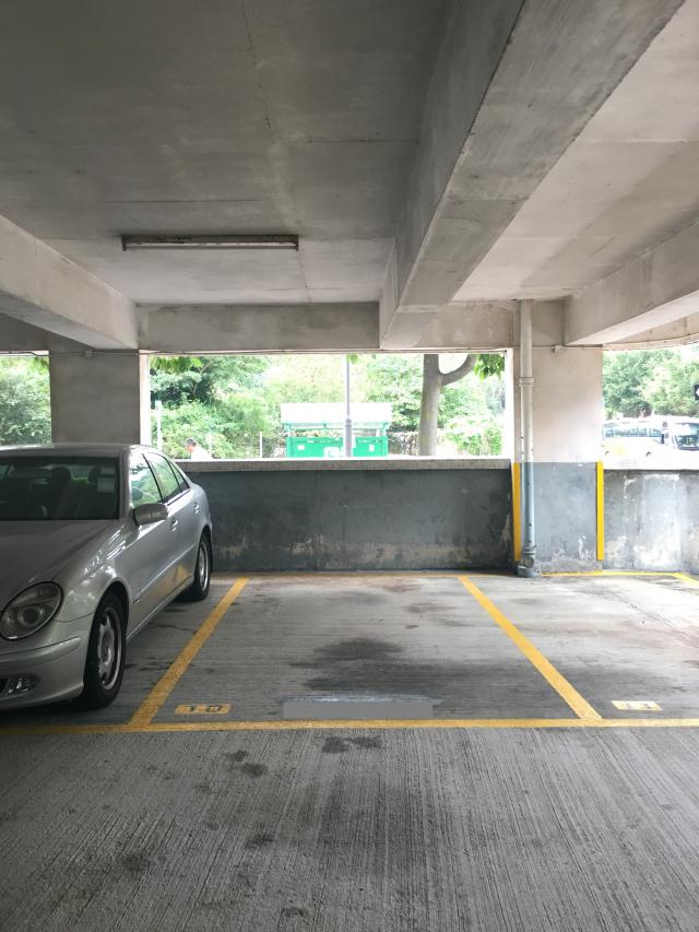 car-park-information-photo