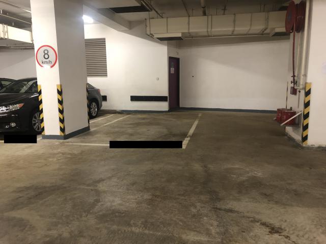 car-park-information-photo