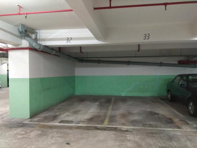 car-park-information-photo