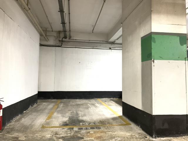 car-park-information-photo