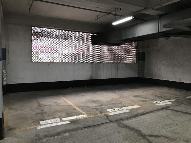 car-park-information-photo