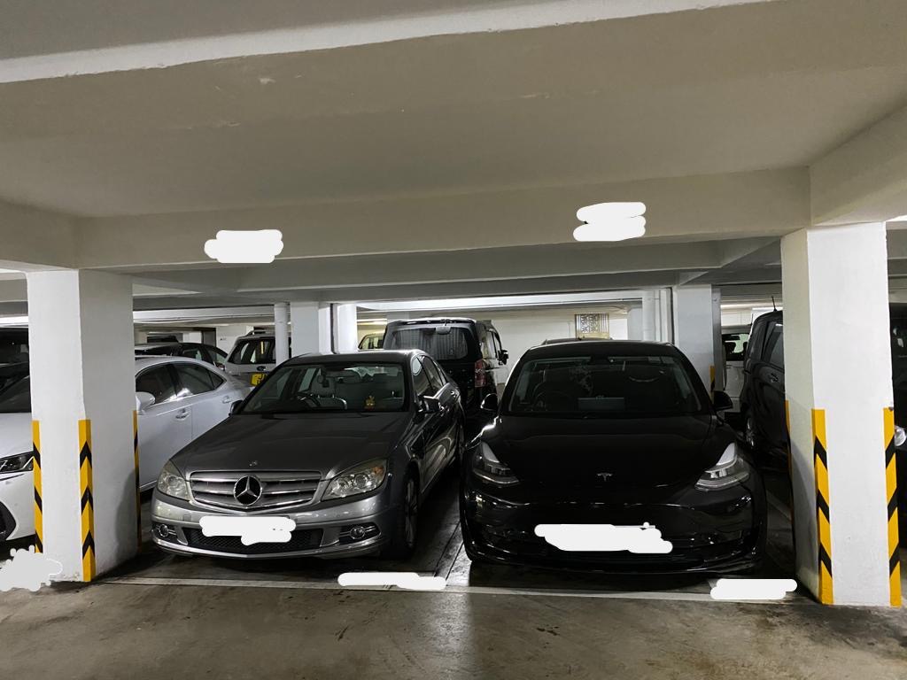 car-park-information-photo