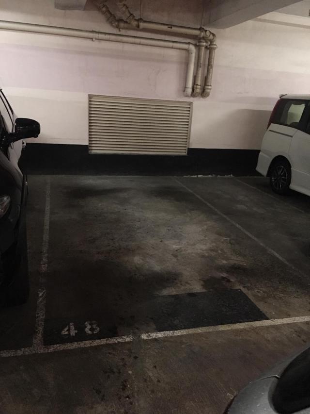 car-park-information-photo