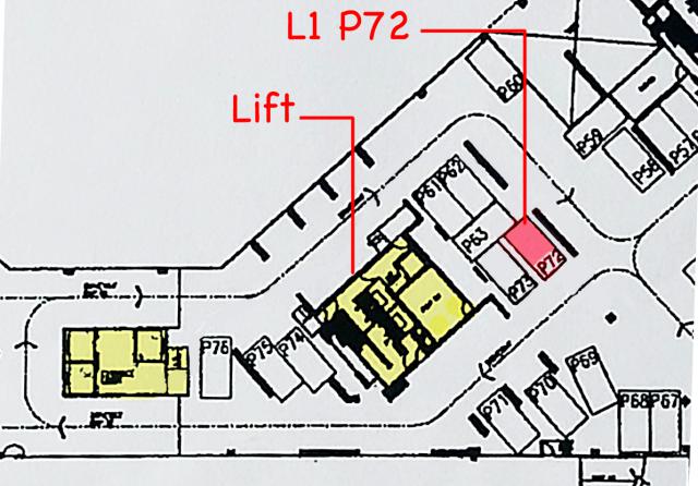 car-park-information-photo