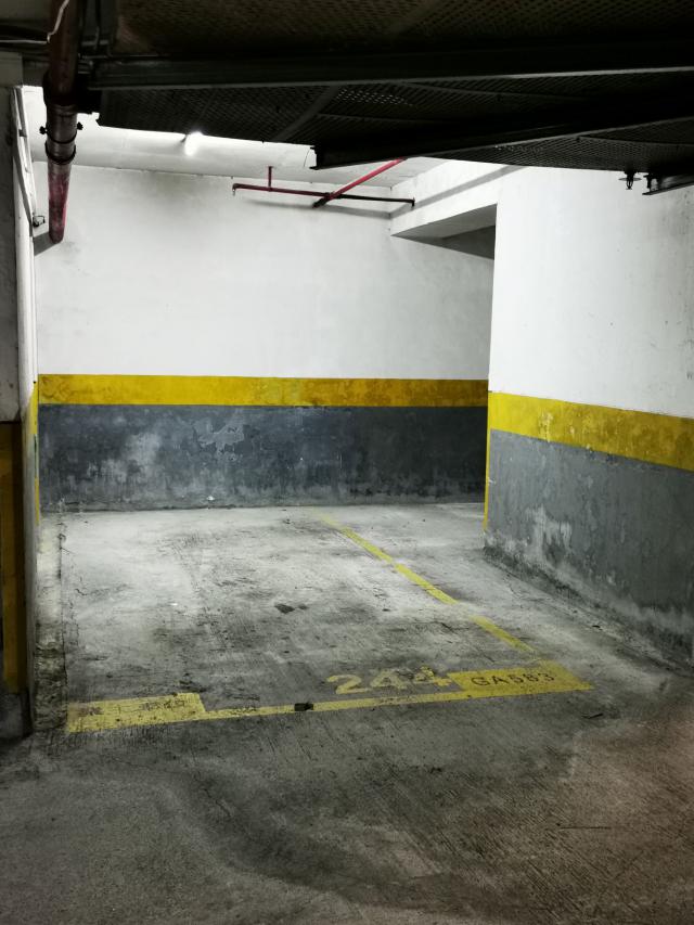 car-park-information-photo