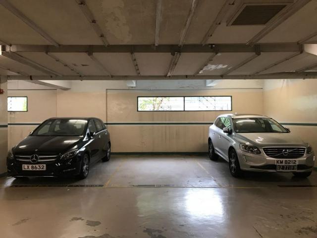 car-park-information-photo