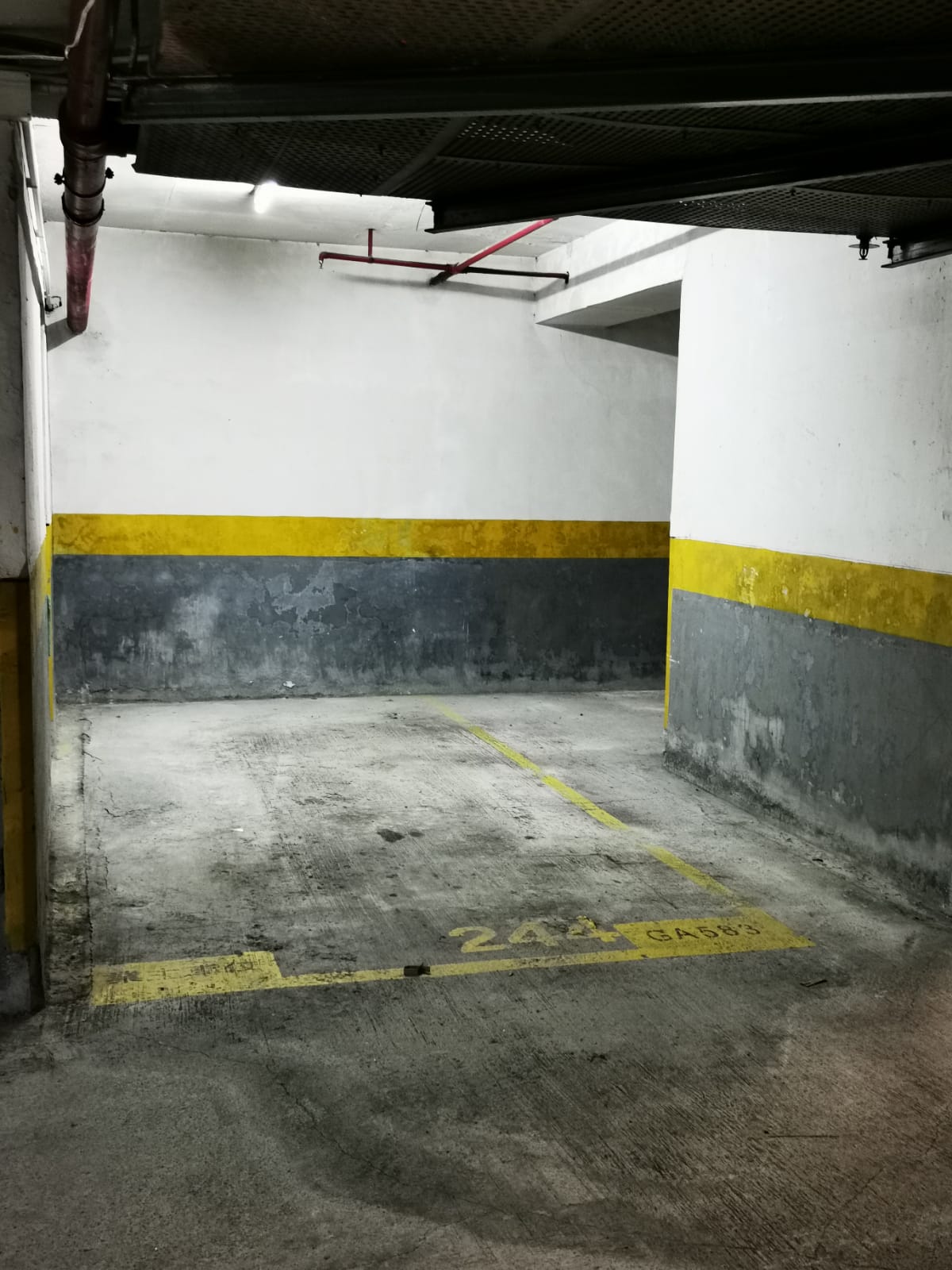 car-park-information-photo