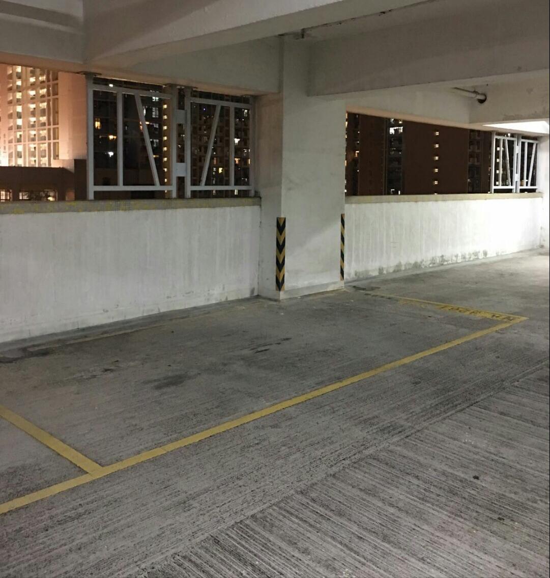 car-park-information-photo