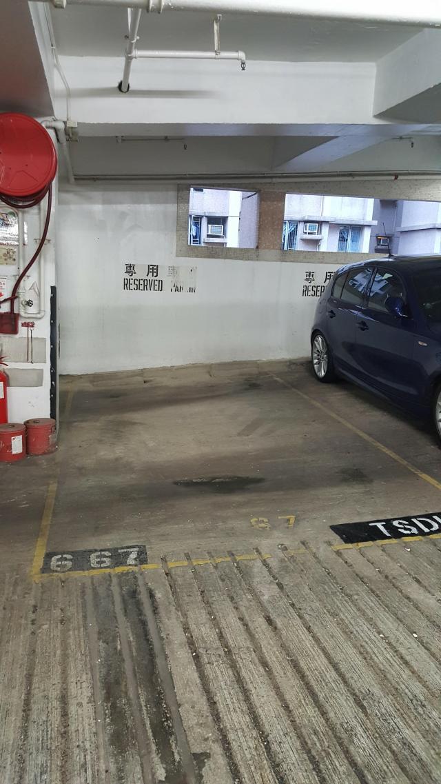 car-park-information-photo