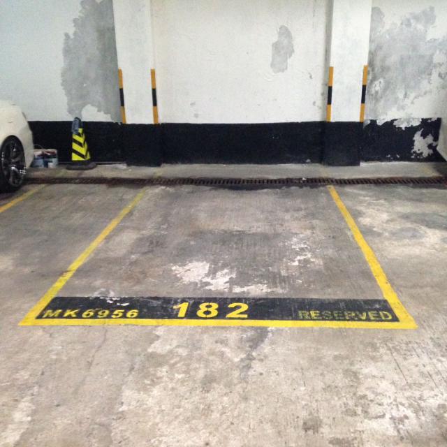 car-park-information-photo