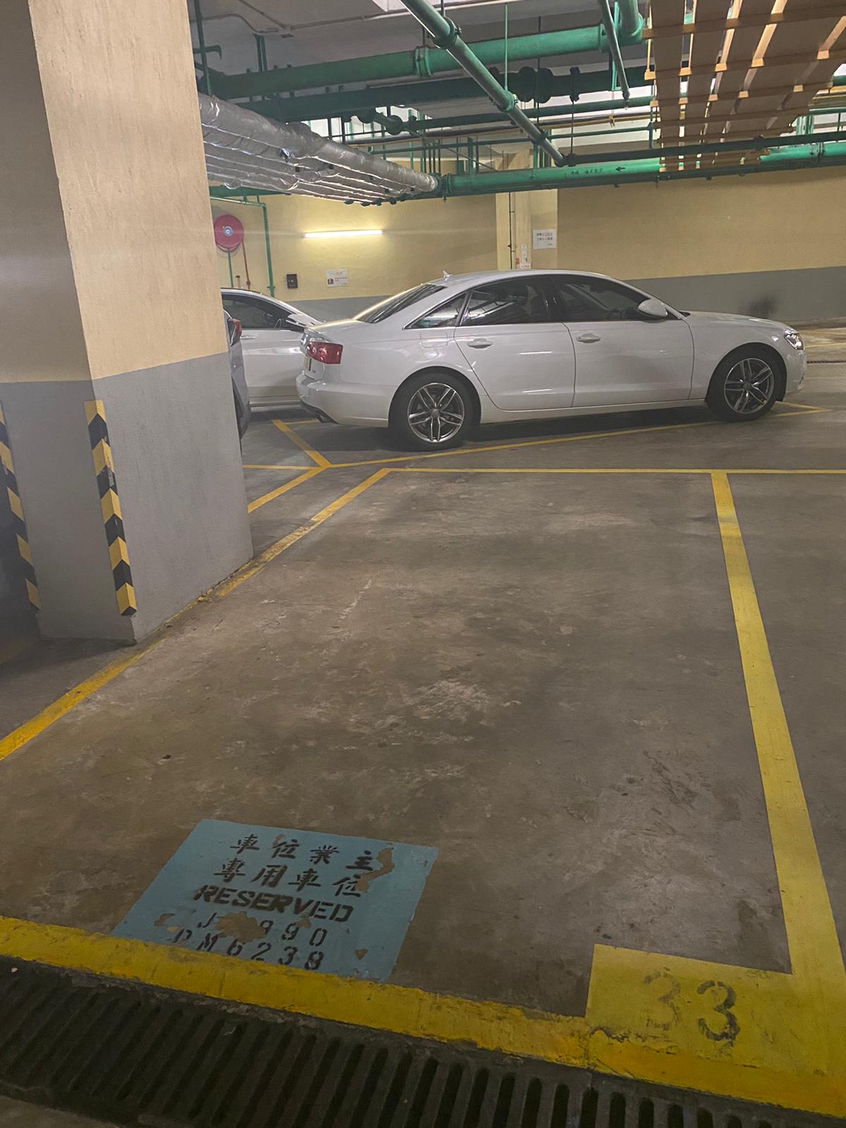 car-park-information-photo