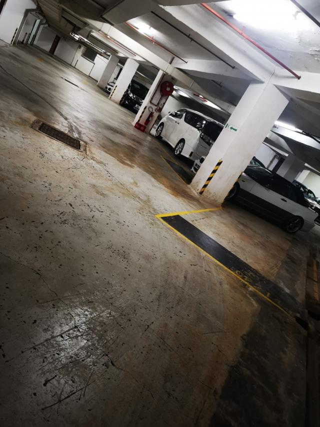 car-park-information-photo