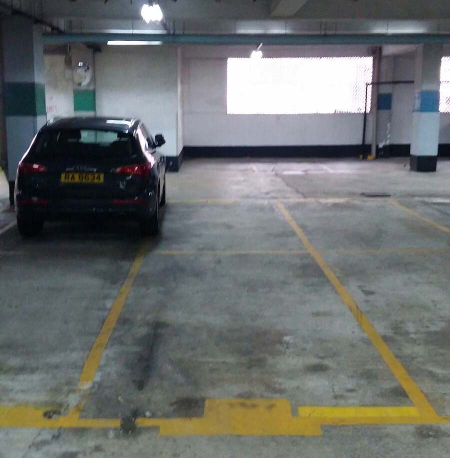 car-park-information-photo