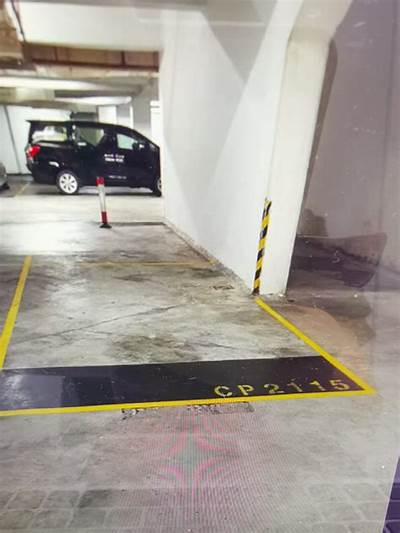 car-park-information-photo