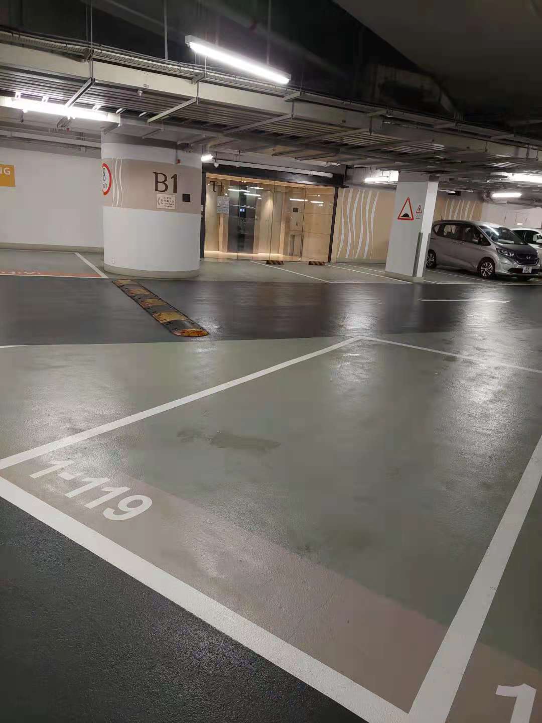 car-park-information-photo