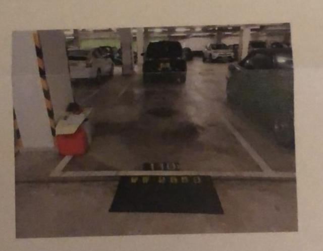 car-park-information-photo