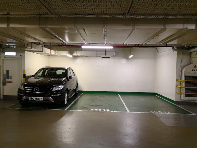 car-park-information-photo